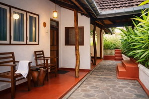 Hotel Habarana Inn - Offiacl cazare Habarana
