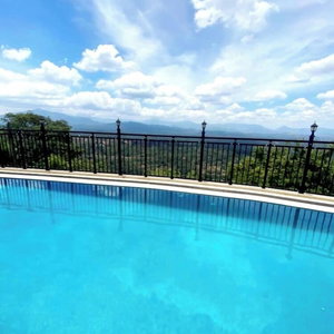 Sejur Hotel Sky Gate Kandy vacanta Kandy
