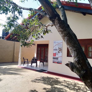 Hotel New Sanmi Resort cazare Battaramulla South