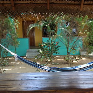Hotel Arne's Place The Friendliest Hotel cazare Arugam Bay