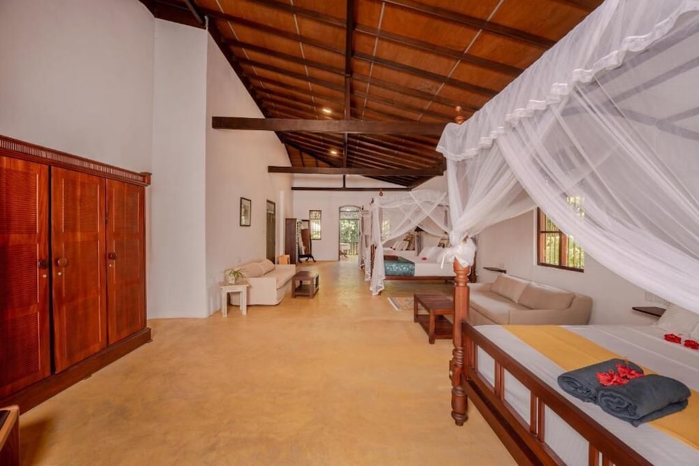 Hotel Nos Da Ty Boutique Hotel