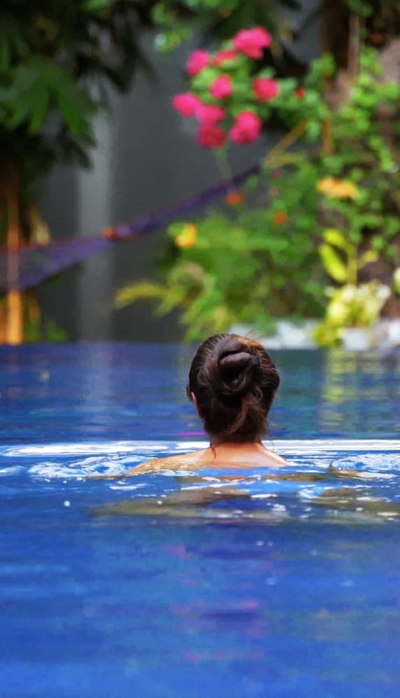 Hotel Sundaras Sigiria Jungles Cave Resort