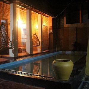 Hotel Plantation Retreat cazare Kandy