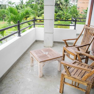 Hotel Hirigala Beach Resort cazare Ahangama