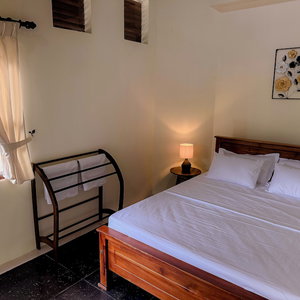 Hotel Chill Tangalle cazare Tangalle