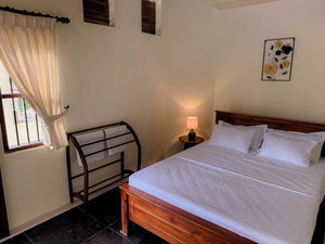 Hotel Chill Tangalle cazare Tangalle