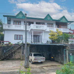 Sejur Kenton vacanta Nuwara Eliya