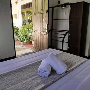 Sejur Step Inn Ahangama vacanta Ahangama