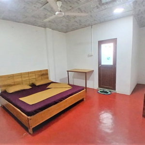 Hotel M S S Villa cazare Eastern Province