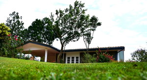 Hotel Ella Sisilasa Holiday Resort cazare Ella Town