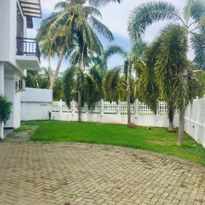 Hotel Kamatha Hotel & Restaurant cazare Hambantota