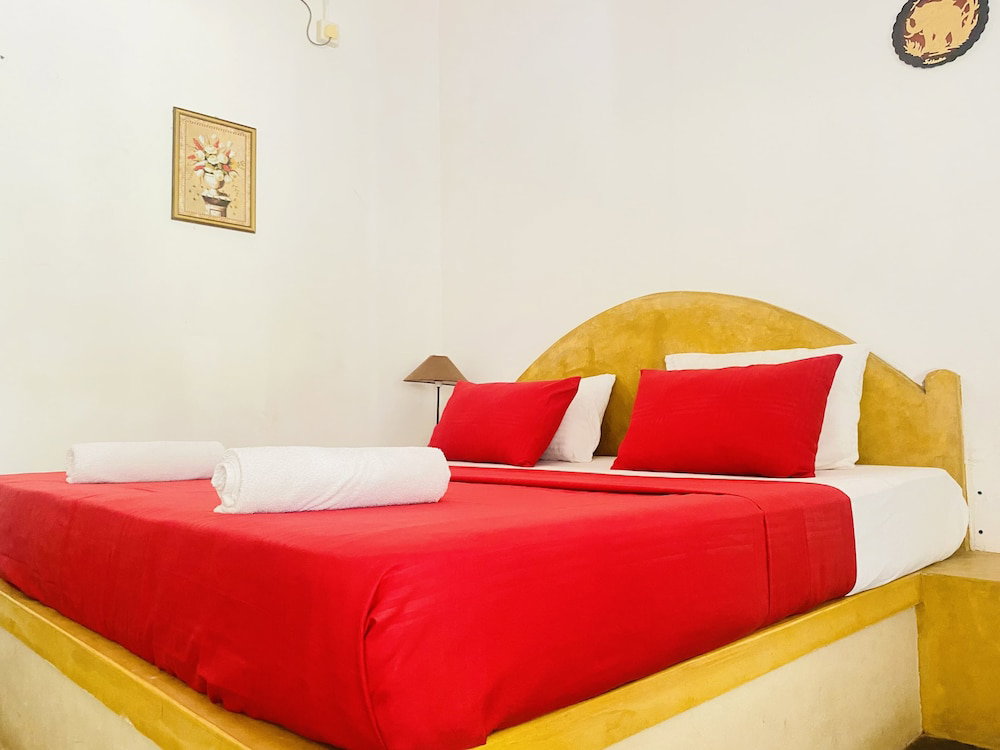 Hotel Harmony Beach Hotel