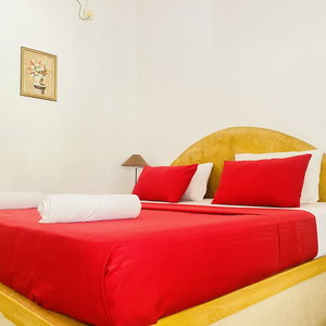 Sejur Harmony Beach Hotel vacanta Arugam Bay
