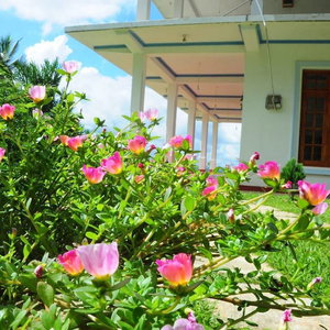Hotel Onil Rock Resort cazare Matale