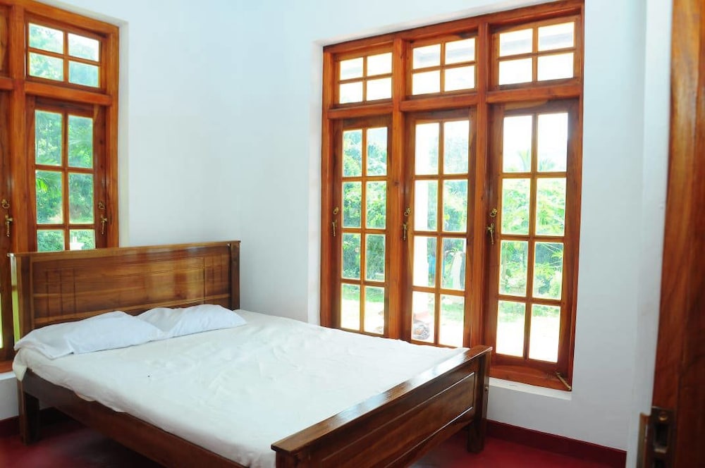 Onil Rock Resort