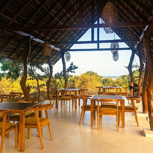 Hotel Enchanted Escapes Yala cazare Yala