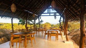 Hotel Enchanted Escapes Yala cazare Yala
