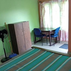 Hotel Galkotuwa Estate cazare Kadugannawa