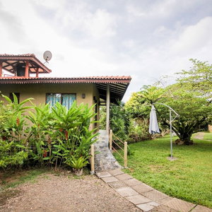 Sejur Mass Eco Cabana Yoga & Spa - Unawatuna vacanta Unawatuna