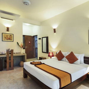 Hotel Tartaruga Beach Unawatuna cazare Unawatuna
