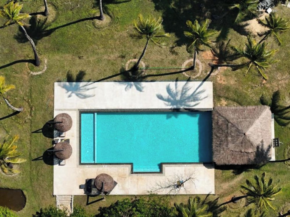 Hotel Club Mango