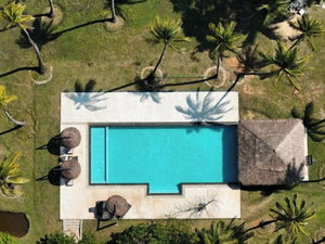 Hotel Club Mango cazare Puttalam