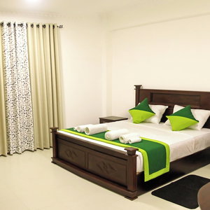 Sejur Ronaka Airport Transit Hotel vacanta Katunayaka