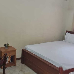 Hotel Victory Colombo cazare Pita Kotte