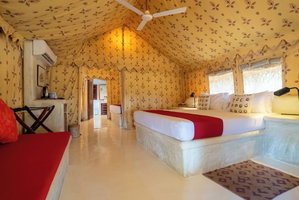Hotel Dolphin Beach Resort cazare Puttalam