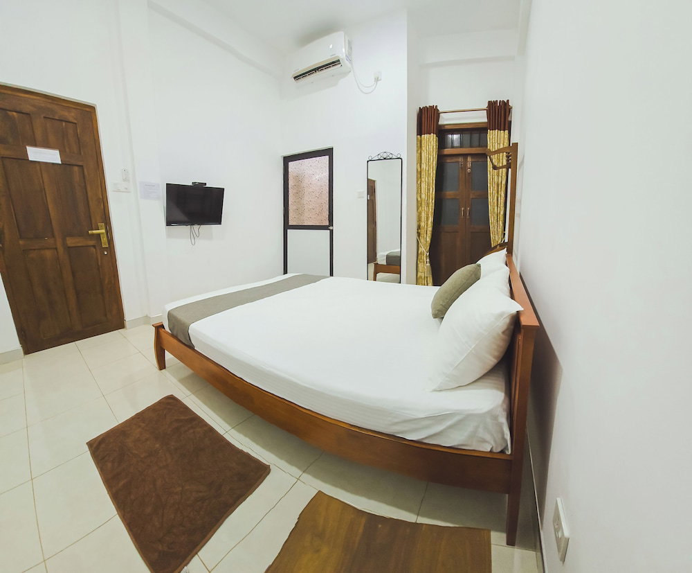 Hotel Nilaro Holiday Resort
