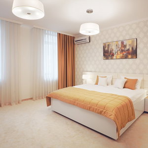 Hotel Familion Aparthotel cazare Riscani