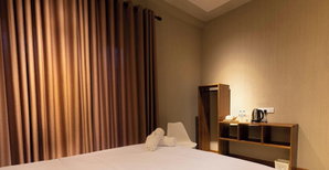 Hotel Kmee Transit Hotel & Restaurant cazare Katunayaka