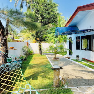 Hotel Michs Beach Villa - Maggona cazare Beruwala