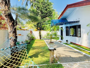Hotel Michs Beach Villa - Maggona cazare Beruwala