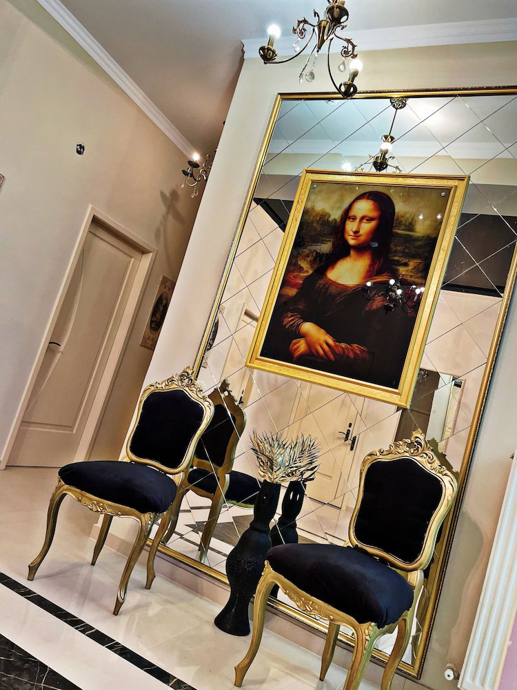 Hotel Hotel Diamond