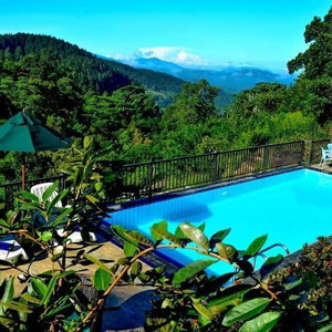 Sejur Grand Hills Kandy vacanta Kandy