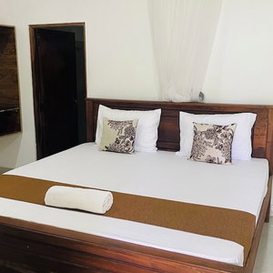 Sejur Sigiri Suncap Cottage vacanta Sigiriya