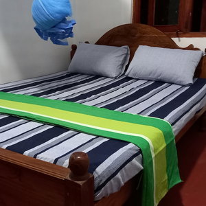 Sejur Sewana Guest Inn vacanta Wellawaya