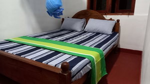 Hotel Sewana Guest Inn cazare Wellawaya