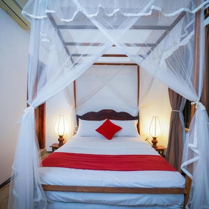 Hotel Weligama Bungalow cazare Weligama