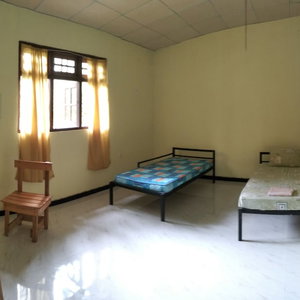 Hotel Isora Transit Villa cazare Katunayaka