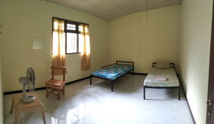 Hotel Isora Transit Villa cazare Katunayaka