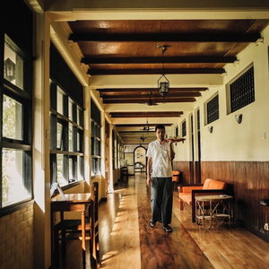 Hotel Gimanhala Hotel cazare Dambulla