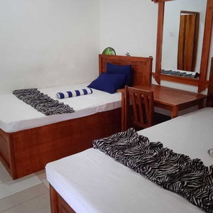 Hotel Ella Forest Bath cazare Badulla