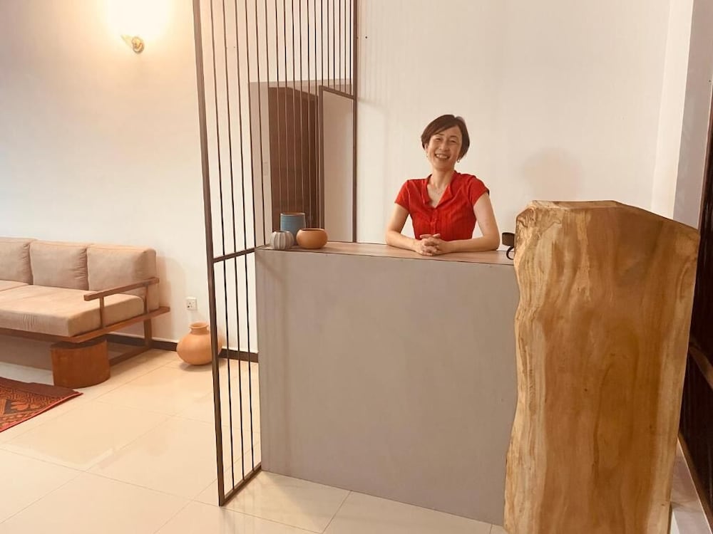 Hotel Ace Airport Transit Hotel