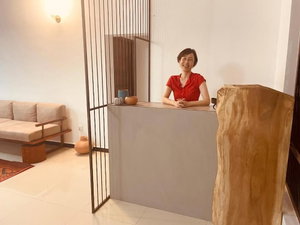 Hotel Ace Airport Transit Hotel cazare Katunayaka
