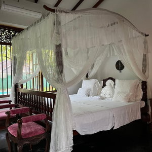 Hotel Blackwood Villa Ahangama cazare Ahangama