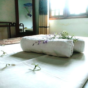 Sejur Green Heaven Safari Resort Udawalawa vacanta Udawalawa
