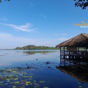 Hotel Lake Resort Bolgoda cazare Meda Wadduwa