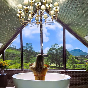 Hotel Private Villa By The Tea Estate cazare Nuwara Eliya